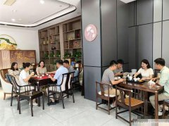 编号282，上江北未来广场茶楼转让，，，，