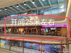编号283，南岸莱茵春天商场里面火锅店急转，，，，，