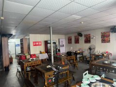 已转* * * * * * *下江北翡翠城空门面出租