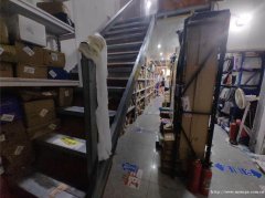 已转* * * * * * *下江北公园九里驿站转让