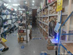 已转* * * * * * *下江北公园九里驿站转让