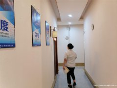 编号287，西区崇文路空门面出租