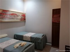 编号287，西区崇文路空门面出租