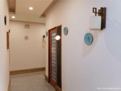 编号287，西区崇文路空门面出租