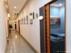 编号287，西区崇文路空门面出租
