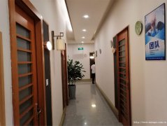 编号287，西区崇文路空门面出租