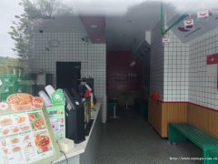 编号289，南岸东区华侨城空门面出租