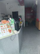 编号289，南岸东区华侨城空门面出租