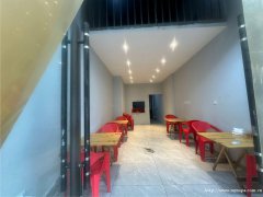 编号294，叙州区拉菲烧烤店急转