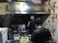 编号295，老城区民生街中餐馆急转，，，，