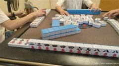 编号297，西区鑫领寓茶坊3万5急转