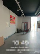 编号302，南溪区职业技术学院档口出租