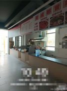 编号302，南溪区职业技术学院档口出租