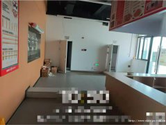 编号302，南溪区职业技术学院档口出租