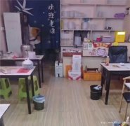 编号303，下江北食品城餐饮店急转，，，，，