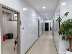 编号305，西区吉祥名都旺铺出租