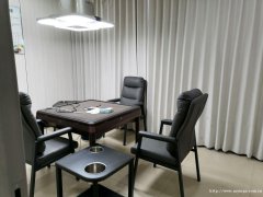 编号305，西区吉祥名都旺铺出租