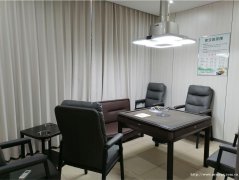 编号305，西区吉祥名都旺铺出租