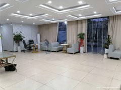 编号305，西区吉祥名都旺铺出租