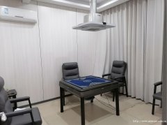 编号305，西区吉祥名都旺铺出租