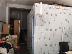 编号306，南岸东区新六中冻库转让
