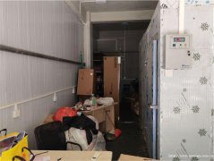 编号306，南岸东区新六中冻库转让