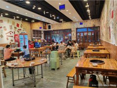 编号309，叙州区江霞路火锅店5万8急转