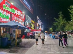 编号309，叙州区江霞路火锅店5万8急转