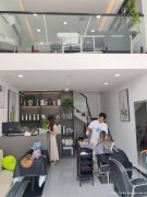 编号314，叙州区北新公馆门口美发店转让，